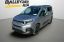 CITROEN BERLINGO BLUEHDI 130 EAT8 MAX