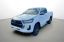 TOYOTA HILUX 2.4 D4-D 150 BVA LEGENDE XTRA