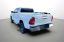 TOYOTA HILUX 2.4 D4-D 150 BVA LEGENDE XTRA