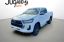 TOYOTA HILUX 2.4 D4-D 150 BVA LEGENDE XTRA