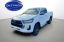 TOYOTA HILUX 2.4 D4-D 150 BVA LEGENDE XTRA