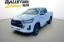 TOYOTA HILUX 2.4 D4-D 150 BVA LEGENDE XTRA