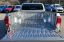 TOYOTA HILUX 2.4 D4-D 150 BVA LEGENDE 5PL