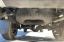 TOYOTA HILUX 2.4 D4-D 150 BVA LEGENDE 5PL