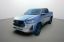 TOYOTA HILUX 2.4 D4-D 150 BVA LEGENDE 5PL