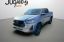 TOYOTA HILUX 2.4 D4-D 150 BVA LEGENDE 5PL