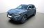 DACIA DUSTER NEW TCE 130 4X4 JOURNEY PK CITY