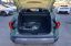 DACIA DUSTER MILD HYBRID 130 4X4 EXPRESSION