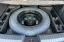 DACIA DUSTER MILD HYBRID 130 4X4 EXPRESSION
