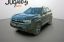 DACIA DUSTER MILD HYBRID 130 4X4 EXPRESSION