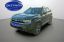 DACIA DUSTER MILD HYBRID 130 4X4 EXPRESSION