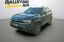 DACIA DUSTER MILD HYBRID 130 4X4 EXPRESSION