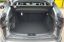 DACIA DUSTER MILD HYBRID 130 4X4 EXPRESSION
