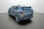 DACIA DUSTER MILD HYBRID 130 4X4 EXPRESSION