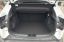 DACIA DUSTER NEW TCE 130 4X4 EXPRESSION