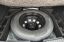 DACIA DUSTER NEW TCE 130 4X4 EXPRESSION
