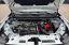 DACIA DUSTER NEW TCE 130 4X4 EXPRESSION