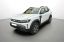 DACIA DUSTER NEW TCE 130 4X4 EXPRESSION