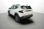 DACIA DUSTER NEW TCE 130 4X4 EXPRESSION