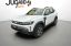 DACIA DUSTER NEW TCE 130 4X4 EXPRESSION