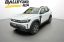 DACIA DUSTER NEW TCE 130 4X4 EXPRESSION