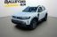 DACIA DUSTER NEW TCE 130 4X4 EXPRESSION