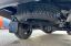 TOYOTA HILUX 2.8 D4-D 204 LEGENDE X-TRA
