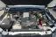 TOYOTA HILUX 2.8 D4-D 204 LEGENDE X-TRA