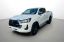 TOYOTA HILUX 2.8 D4-D 204 LEGENDE X-TRA