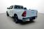 TOYOTA HILUX 2.8 D4-D 204 LEGENDE X-TRA