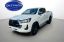 TOYOTA HILUX 2.8 D4-D 204 LEGENDE X-TRA