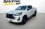 TOYOTA HILUX 2.8 D4-D 204 LEGENDE X-TRA