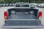 TOYOTA HILUX 2.8 204 X-TRA CAB LE CAP MY25