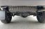 TOYOTA HILUX 2.8 204 X-TRA CAB LE CAP MY25