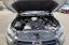 TOYOTA HILUX 2.8 204 X-TRA CAB LE CAP MY25