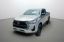 TOYOTA HILUX 2.8 204 X-TRA CAB LE CAP MY25
