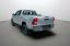 TOYOTA HILUX 2.8 204 X-TRA CAB LE CAP MY25