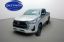 TOYOTA HILUX 2.8 204 X-TRA CAB LE CAP MY25