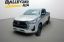 TOYOTA HILUX 2.8 204 X-TRA CAB LE CAP MY25