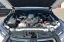 TOYOTA HILUX X-TRA D-4D 204 BVA INVINCIBLE 