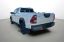 TOYOTA HILUX X-TRA D-4D 204 BVA INVINCIBLE 