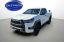 TOYOTA HILUX X-TRA D-4D 204 BVA INVINCIBLE 