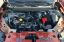 DACIA DUSTER ECO-G 100 4X2 EXPRESSION