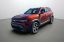 DACIA DUSTER ECO-G 100 4X2 EXPRESSION
