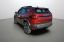 DACIA DUSTER ECO-G 100 4X2 EXPRESSION