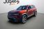 DACIA DUSTER ECO-G 100 4X2 EXPRESSION
