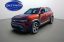 DACIA DUSTER ECO-G 100 4X2 EXPRESSION