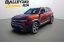 DACIA DUSTER ECO-G 100 4X2 EXPRESSION