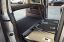 CITROEN BERLINGO HDI 130 EAT8 MAX XTR TPANO