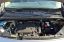 CITROEN BERLINGO HDI 130 EAT8 MAX XTR TPANO